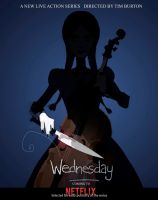 MercrediS1-Production-Croquis-081