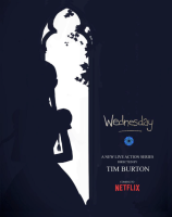 MercrediS1-Production-Croquis-082