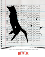 MercrediS1-Production-Croquis-083