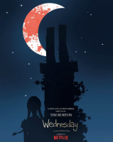 MercrediS1-Production-Croquis-084