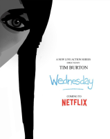 MercrediS1-Production-Croquis-085