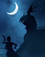 MercrediS1-Production-Croquis-086