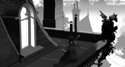 MercrediS1-Production-Croquis-087