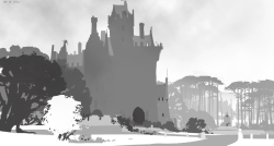 MercrediS1-Production-Croquis-088