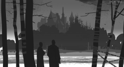 MercrediS1-Production-Croquis-089