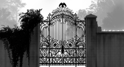 MercrediS1-Production-Croquis-090