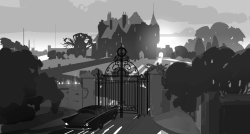 MercrediS1-Production-Croquis-091