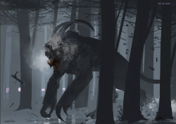 MercrediS1-Production-Croquis-092