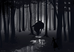 MercrediS1-Production-Croquis-093