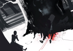 MercrediS1-Production-Croquis-094