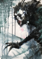 MercrediS1-Production-Croquis-096