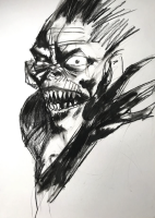 MercrediS1-Production-Croquis-097