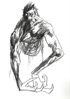 MercrediS1-Production-Croquis-098