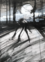 MercrediS1-Production-Croquis-099