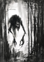 MercrediS1-Production-Croquis-100