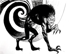 MercrediS1-Production-Croquis-101