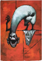 MercrediS1-Production-Croquis-103