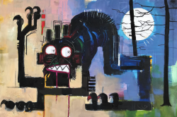 MercrediS1-Production-Croquis-104