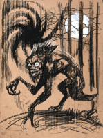 MercrediS1-Production-Croquis-105