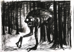 MercrediS1-Production-Croquis-106