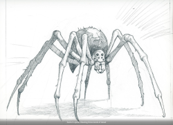 MercrediS1-Production-Croquis-107