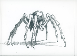 MercrediS1-Production-Croquis-108