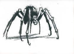 MercrediS1-Production-Croquis-109