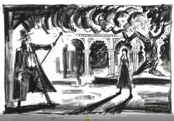 MercrediS1-Production-Croquis-110