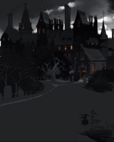 MercrediS1-Production-Croquis-112