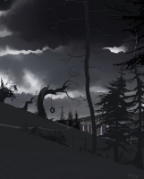 MercrediS1-Production-Croquis-113