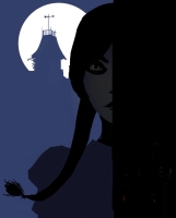 MercrediS1-Production-Croquis-114