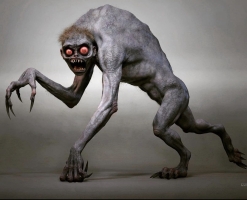 MercrediS1-Production-Croquis-116