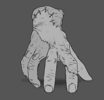 MercrediS1-Production-Croquis-117