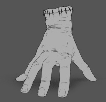 MercrediS1-Production-Croquis-118