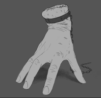 MercrediS1-Production-Croquis-119