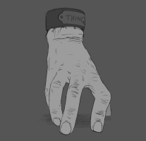 MercrediS1-Production-Croquis-120