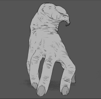 MercrediS1-Production-Croquis-121