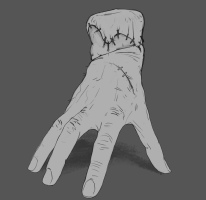 MercrediS1-Production-Croquis-122