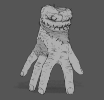 MercrediS1-Production-Croquis-124