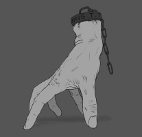 MercrediS1-Production-Croquis-125