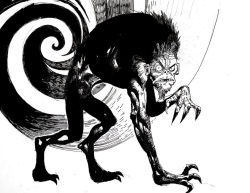 MercrediS1-Production-Croquis-126