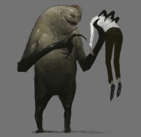 MercrediS1-Production-Croquis-127