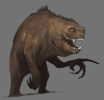 MercrediS1-Production-Croquis-128