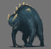 MercrediS1-Production-Croquis-129