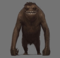 MercrediS1-Production-Croquis-130