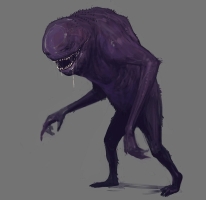 MercrediS1-Production-Croquis-131