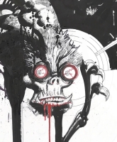 MercrediS1-Production-Croquis-132