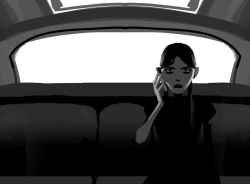 MercrediS1-Production-Croquis-134