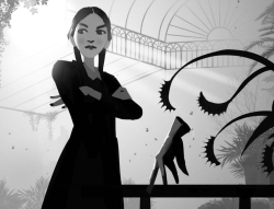 MercrediS1-Production-Croquis-135