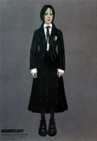 MercrediS1-Production-Croquis-136